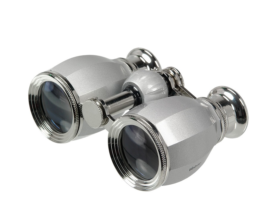 cf95704ee8cd4547141ed58b20e5cd9b