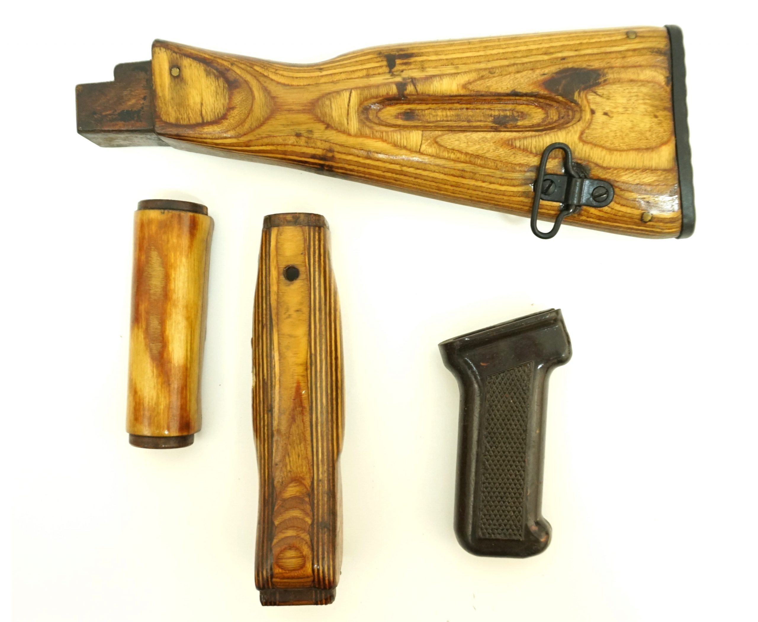 cfa6da1a2383605ca4dfedab3aca8c69