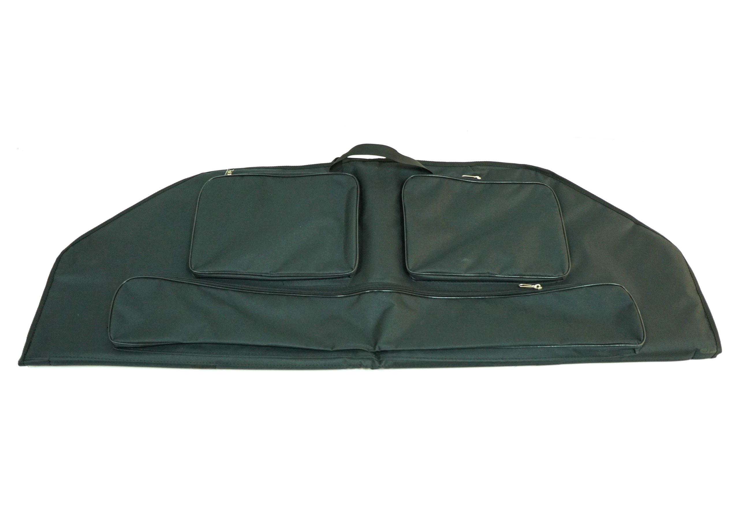 chehol-dlya-blochnogo-luka-udlinennyy-chernyy-1