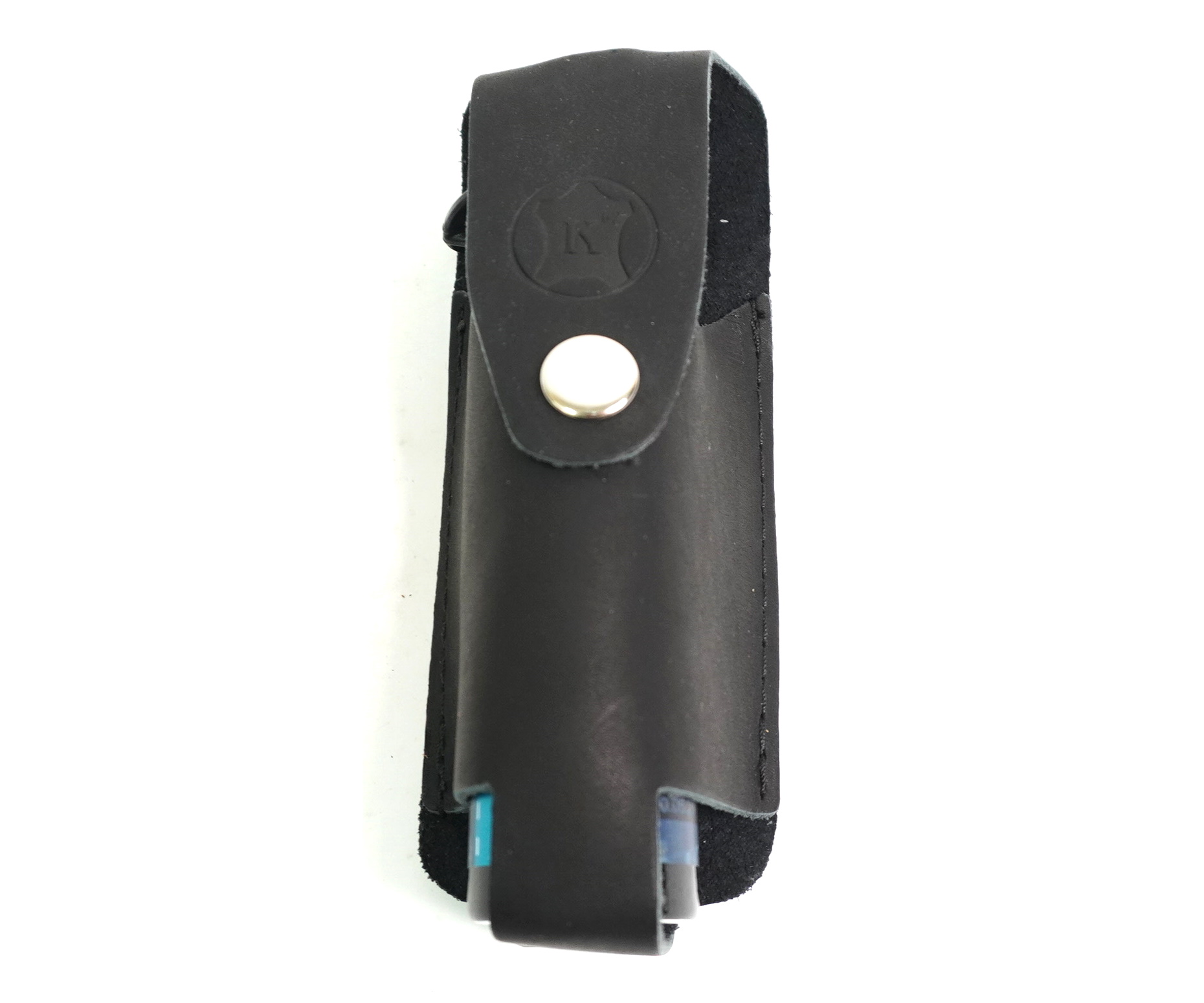 chehol-dlya-gazovogo-ballonchika-100-ml-k62-1