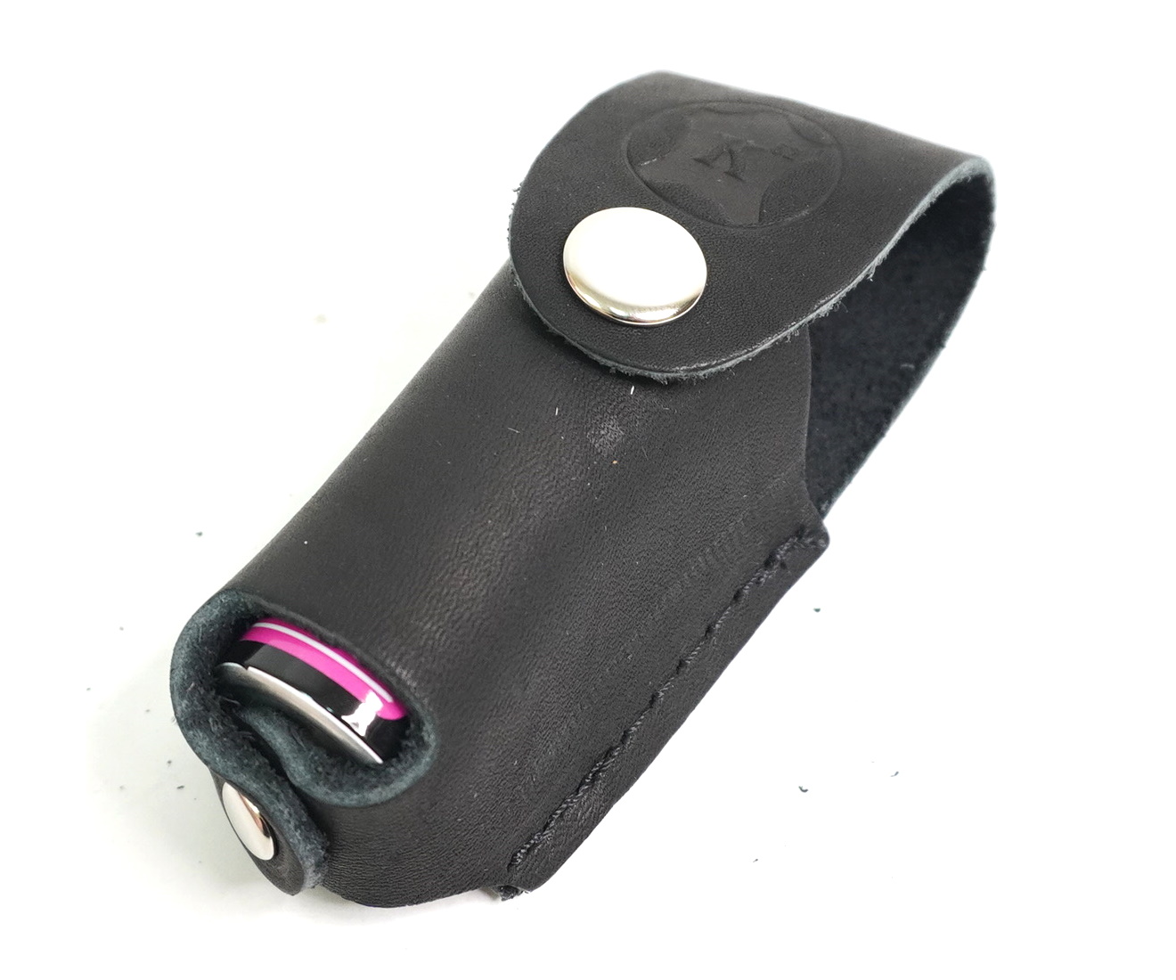 chehol-dlya-gazovogo-ballonchika-25-ml-k62-1