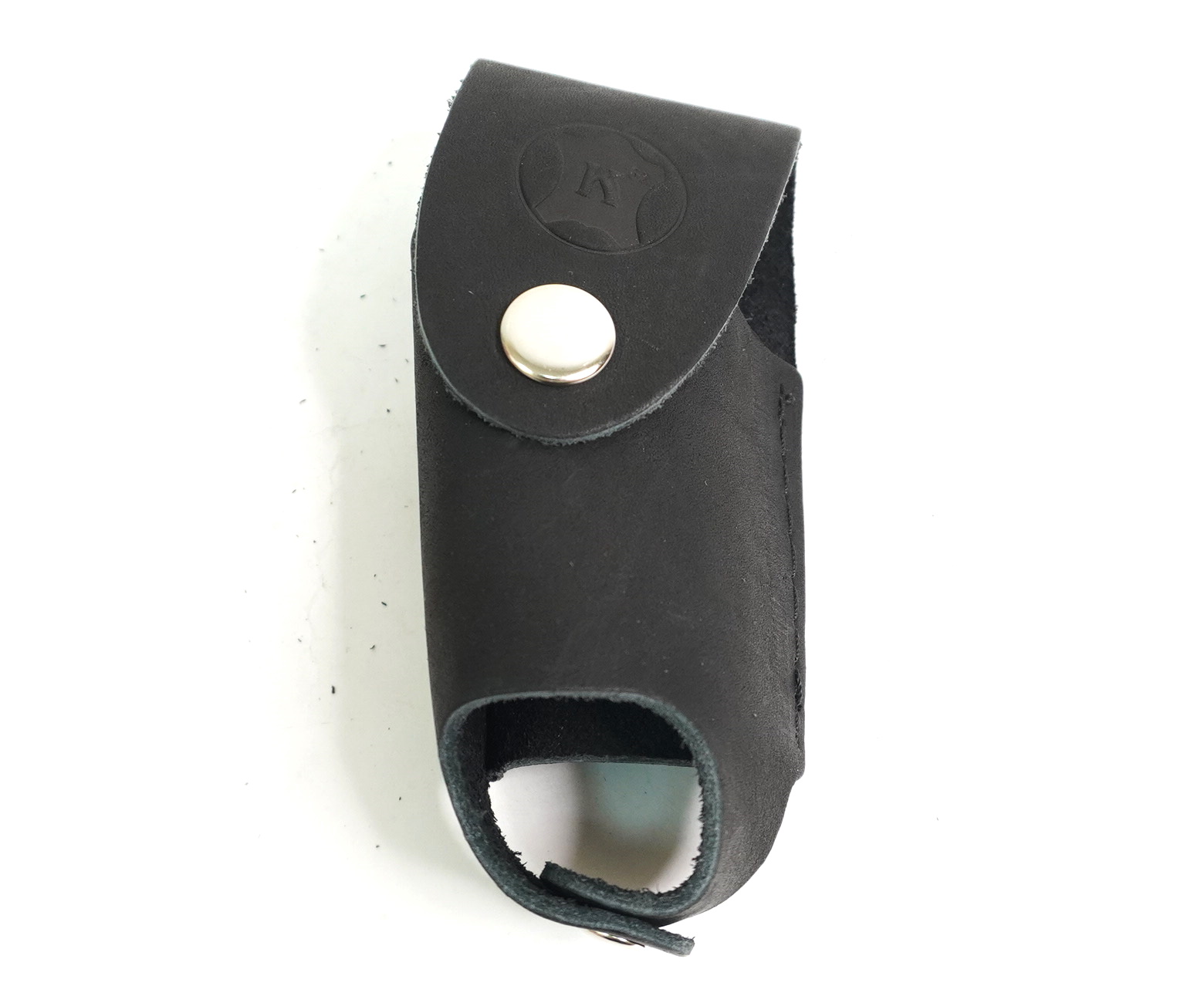 chehol-dlya-gazovogo-ballonchika-65-ml-k62-1