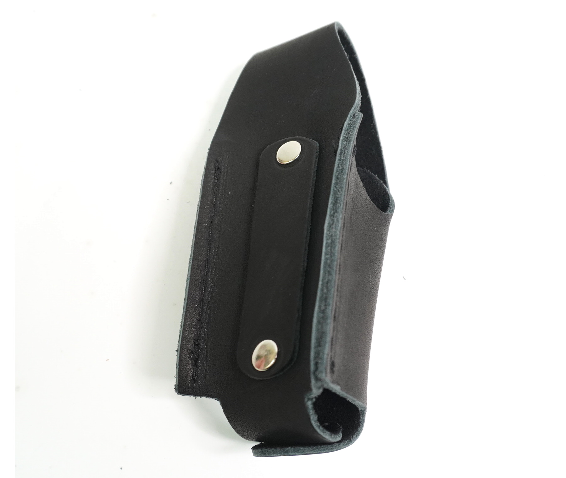 chehol-dlya-gazovogo-ballonchika-75-ml-k62-1