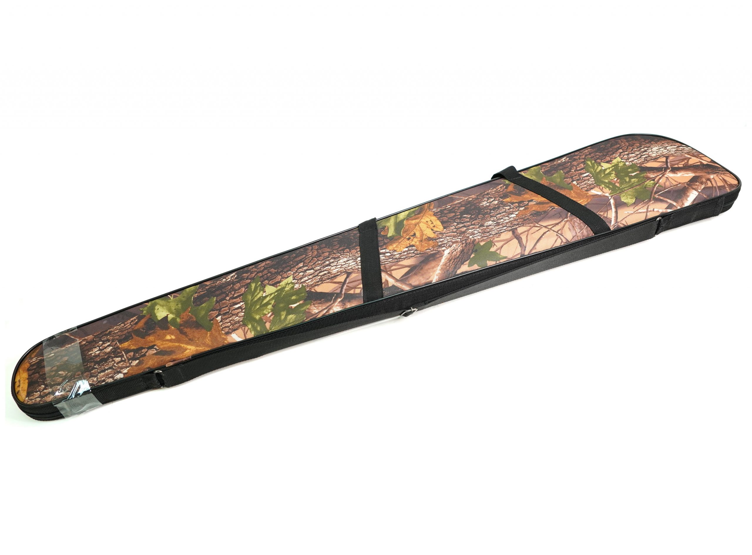 chehol-keys-120-sm-bez-optiki-ohota-porolon-ekonom-1