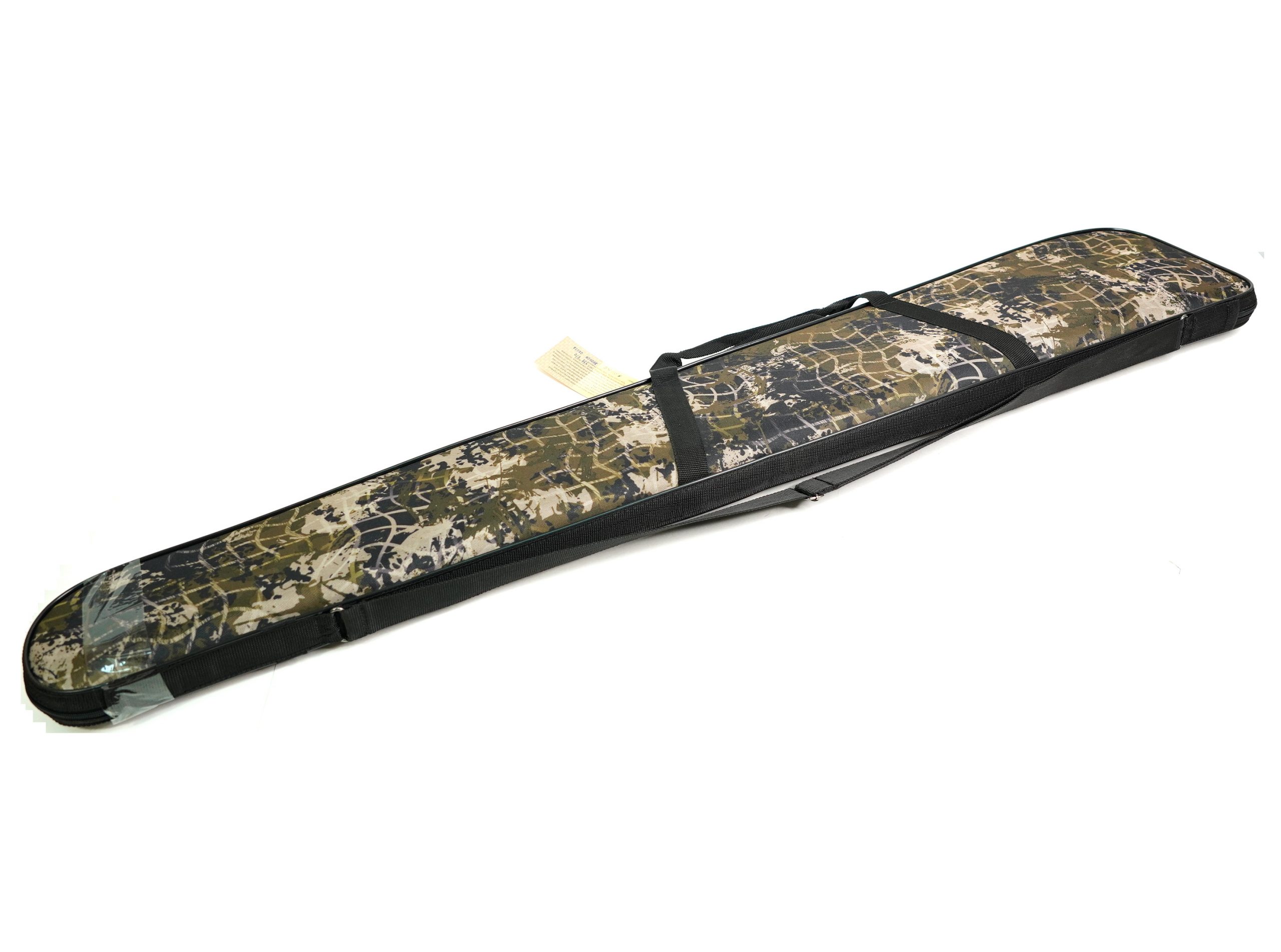 chehol-keys-135-sm-bez-optiki-ohota-porolon-ekonom-1