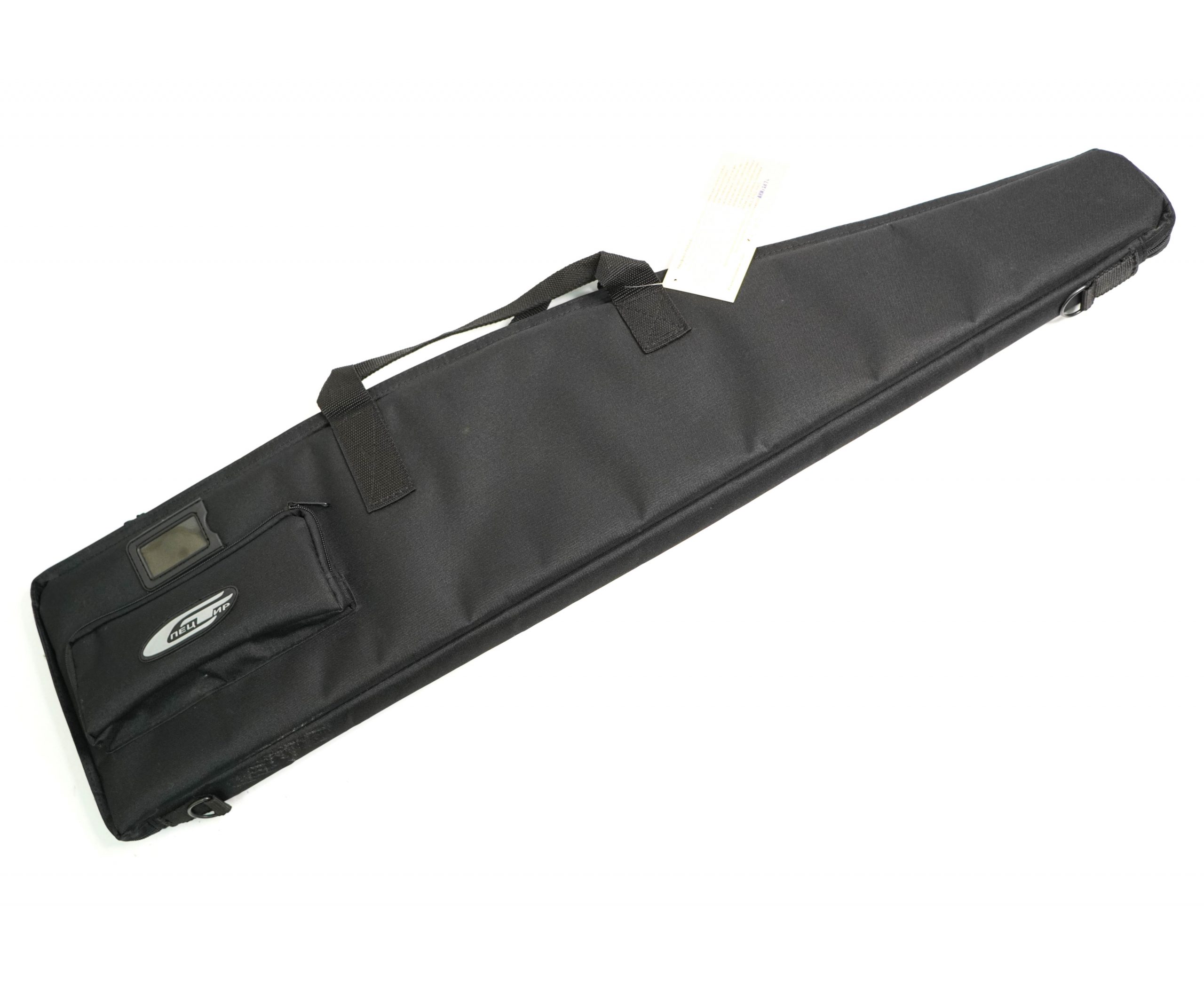 chehol-keys-dlya-oholoshchennogo-akm-ak-74-kordura-chernyy-3