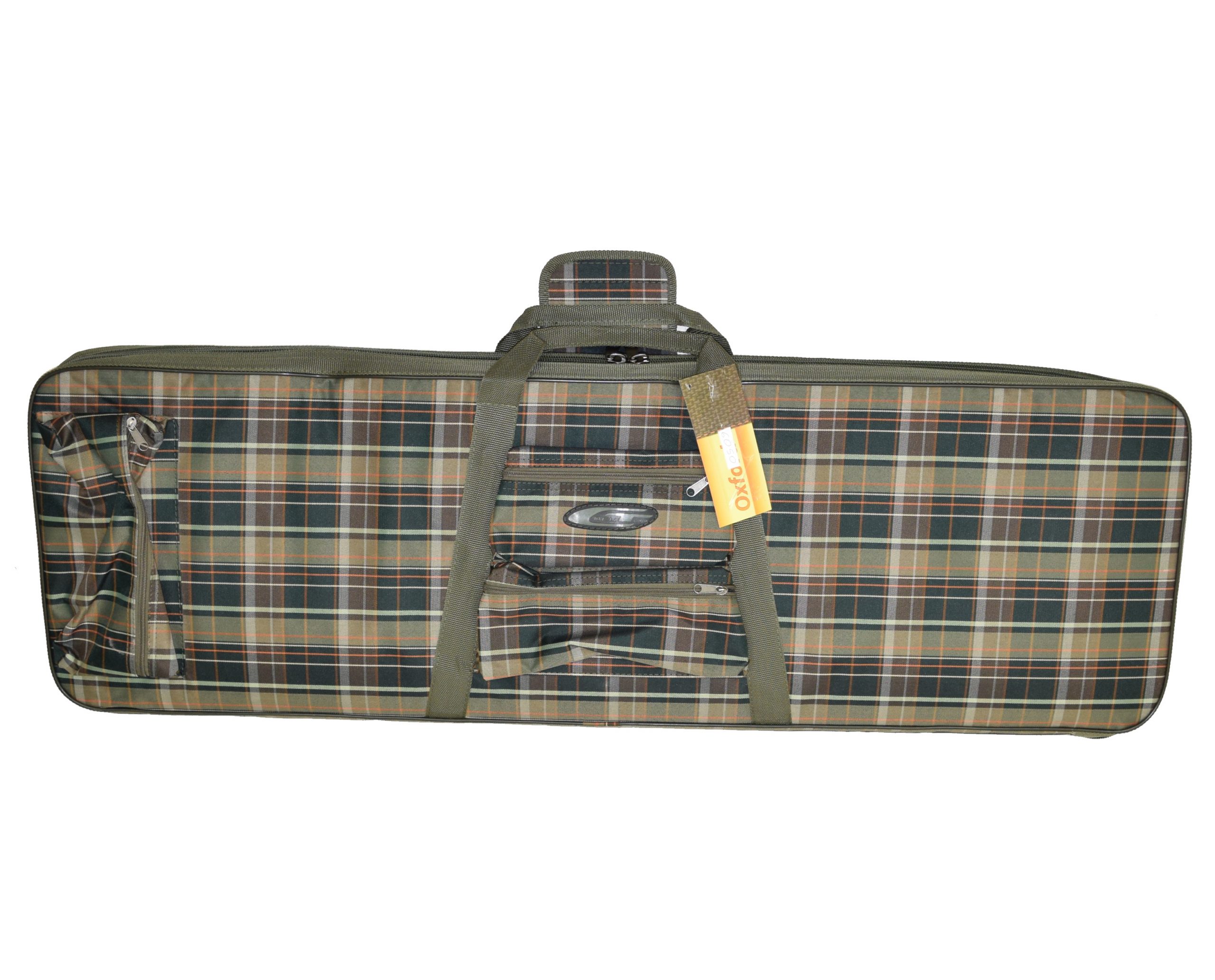 chehol-oruzheynyy-shotlandka-1000x300-mm-setka-karman-1