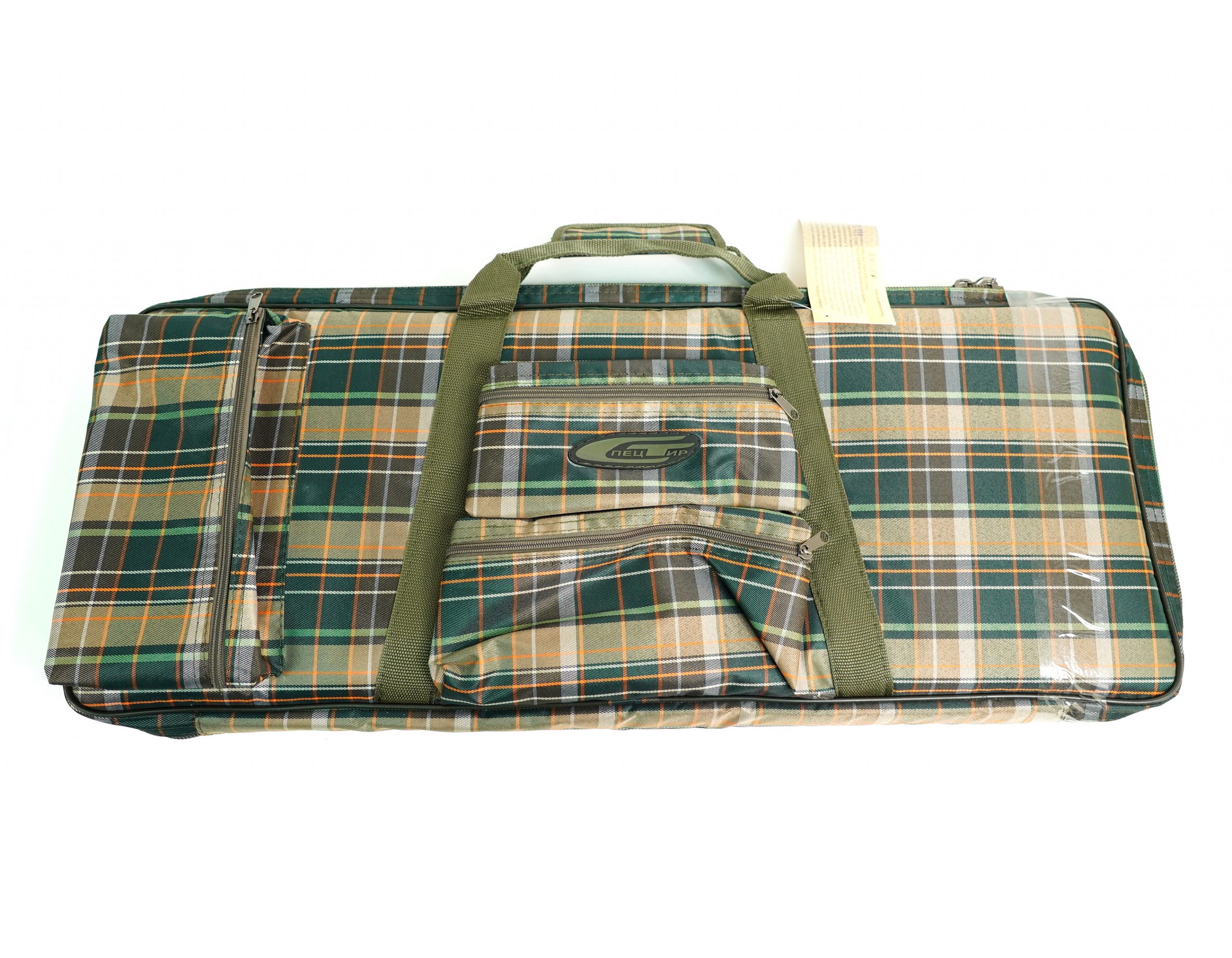 chehol-oruzheynyy-shotlandka-750x350-mm-setka-karman-1