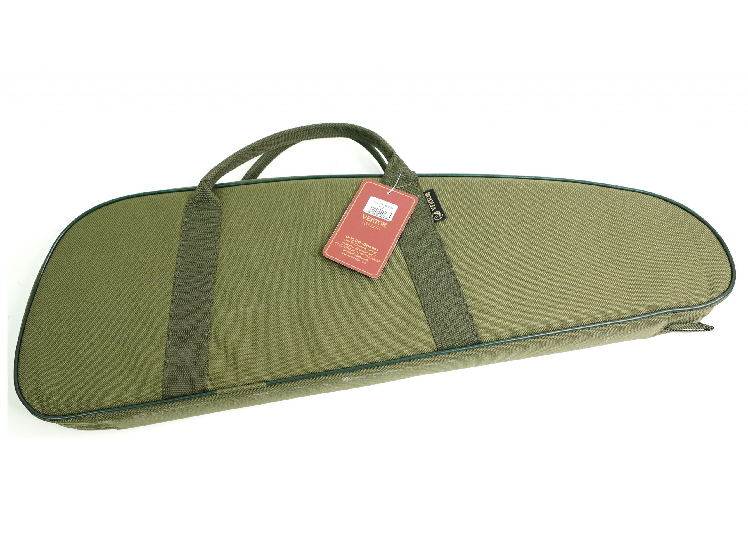 chehol-vektor-iz-kaprona-s-prokladkoy-iz-penopolietilena-dlya-karabina-sayga-410k-4