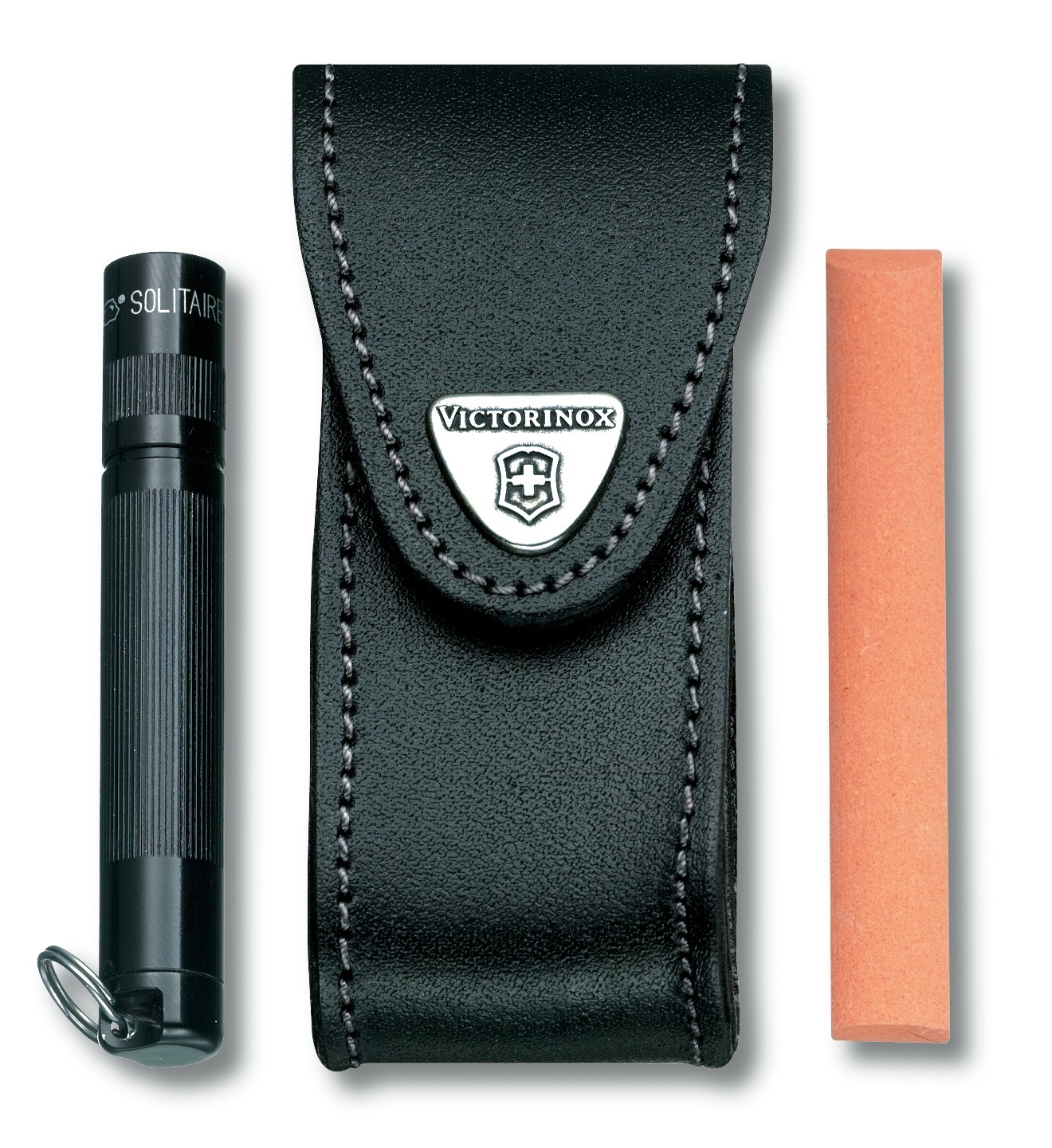 chehol-victorinox-4-0520-31-kozha-dlya-nozhey-91-mm-s-povorotnoy-klipsoy-1