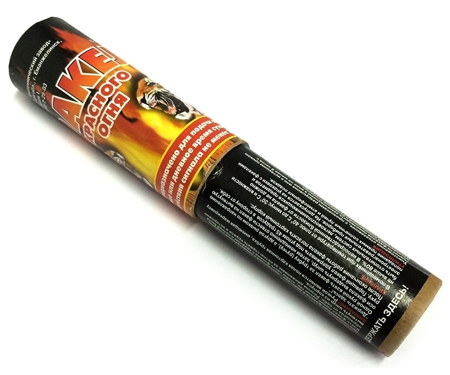 d02f6528aed6fdad4143fe0ac4211149