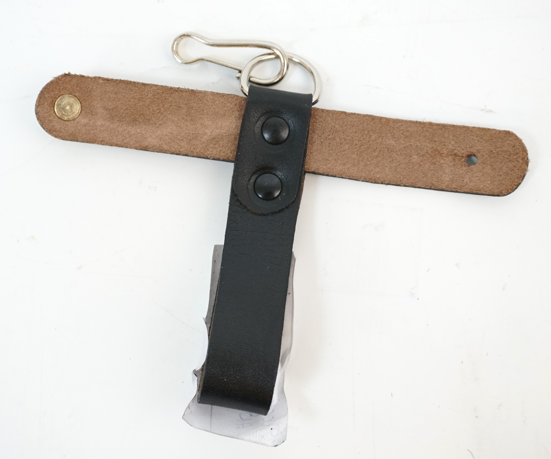 d0bd4e5306fd1be382dbe764cbf3b962