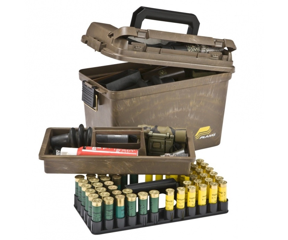 d166216e162d6007c48710072ccc4f4b