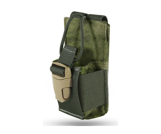 d21594890bc054bd3a21842ad3076013