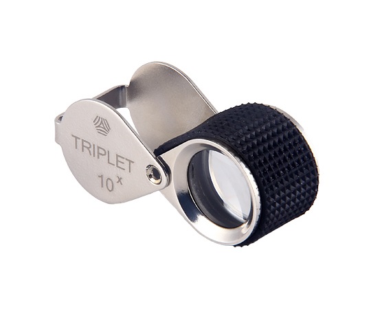 d3097a86a1bb692554952bc7c0bf8fef