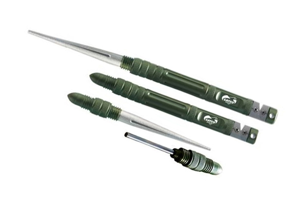 d33a7de299eb212760e8a5503a4a4246