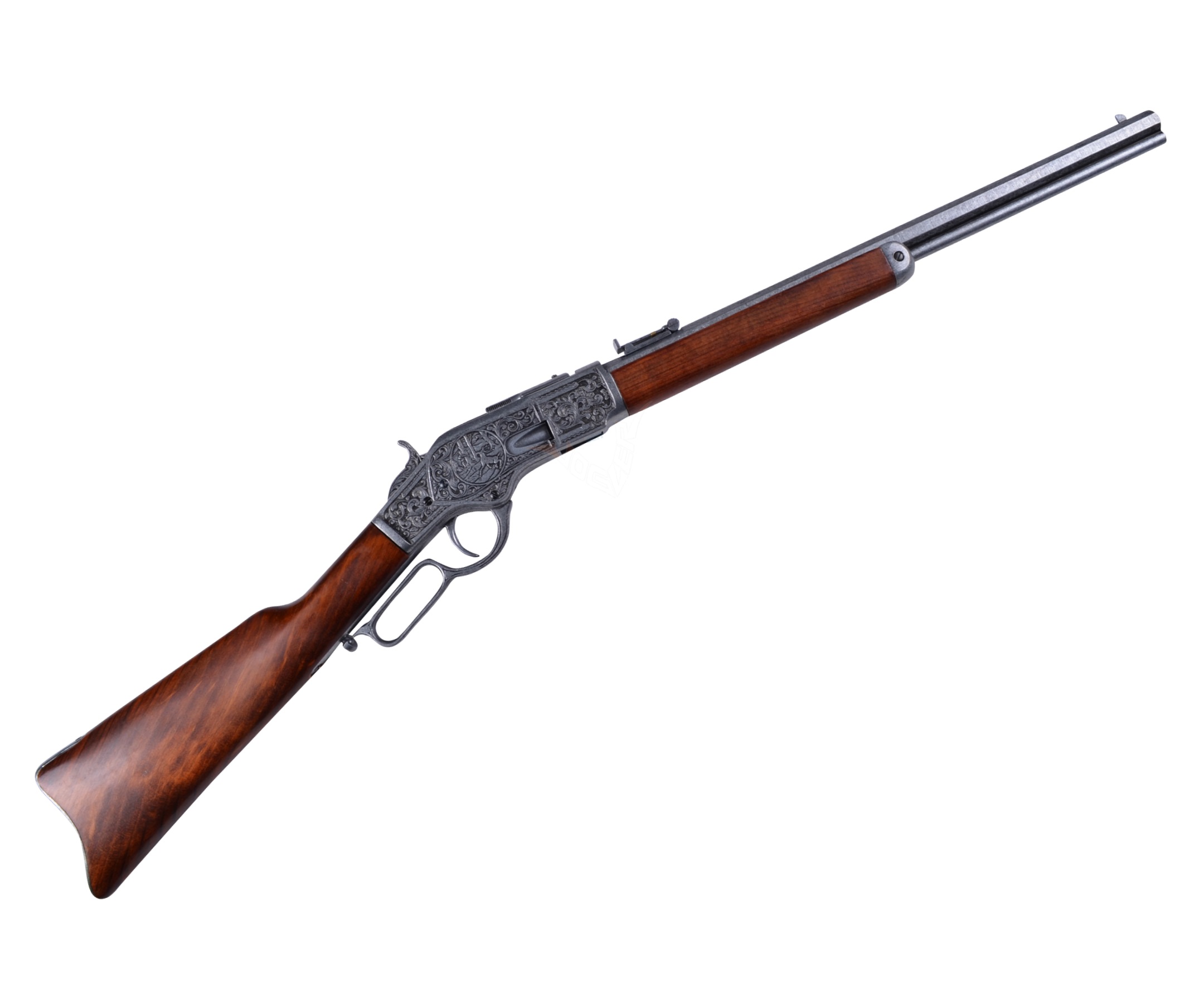 d3451edfad1189973ec66ca2075c34a0