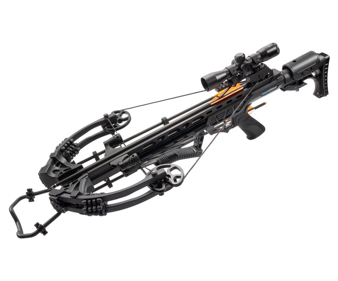 d41e865076798d4fc9ac28ef9b32ac35