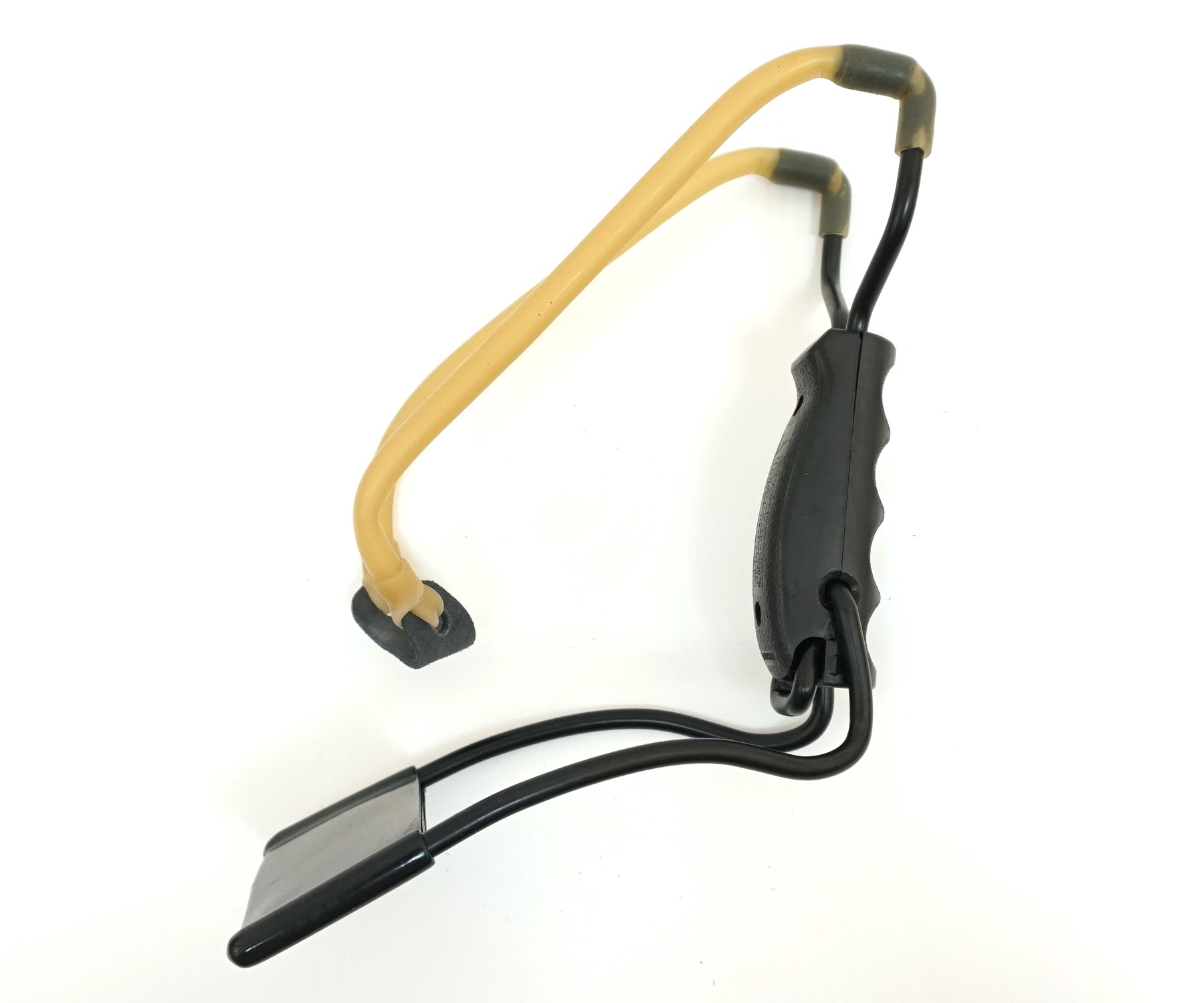 d42670aa79dc2052b8a40234318f4d8b