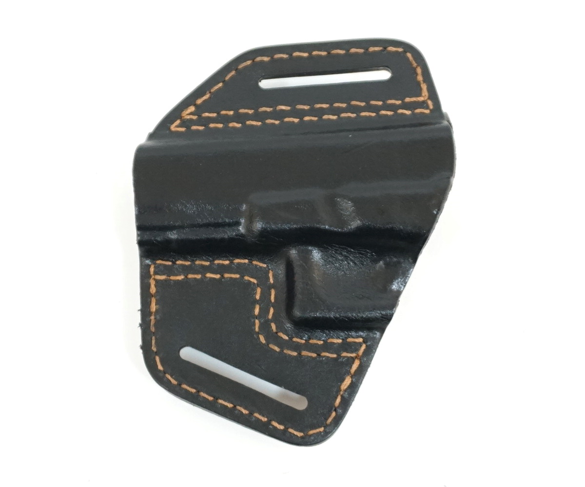 d47100571b1eba6567a9028709d5cb2a