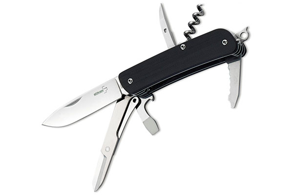 d4723d17cdf15aa2dd39329eec3977c4