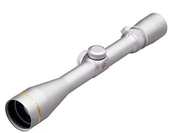 d4cb5b691fb4d6588fa03551a51584dc