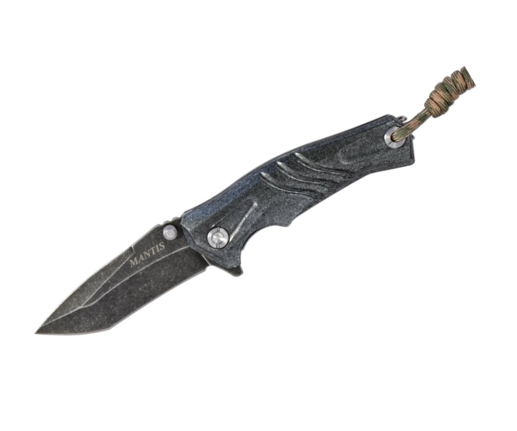 d509d87fa3e97811818b36dcb6495bed