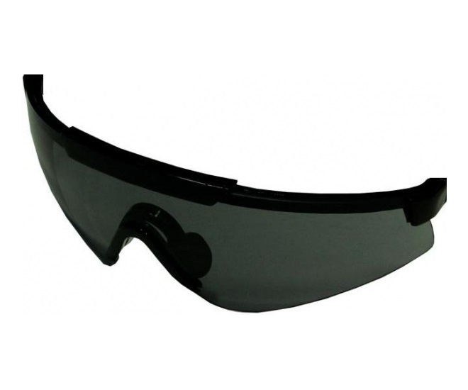 d526a3860f850f52a984fdf2368304bc