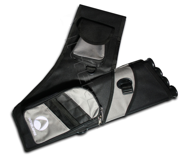 d5509347b3b55875729c14b474dc21a4