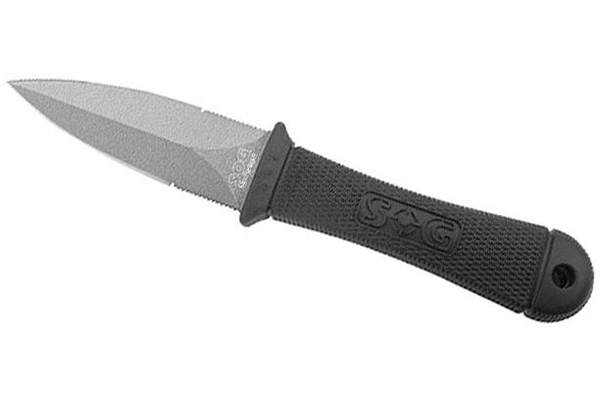 d6904d99d6dd0c8537415a87d0aeb51d