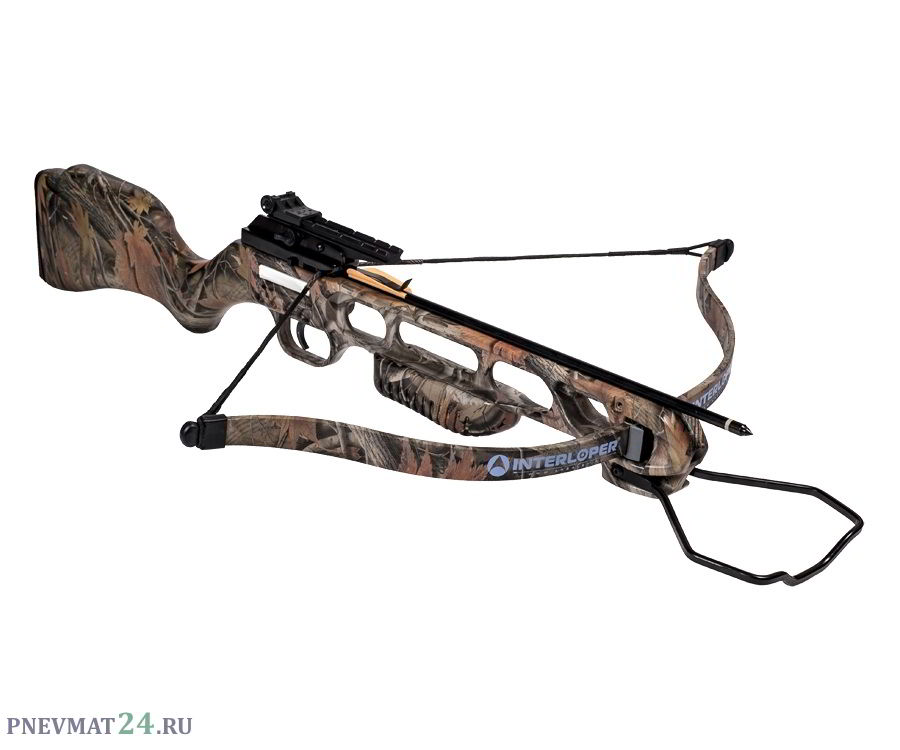 d727d0d5f7c77967a7c3fd1627753e70