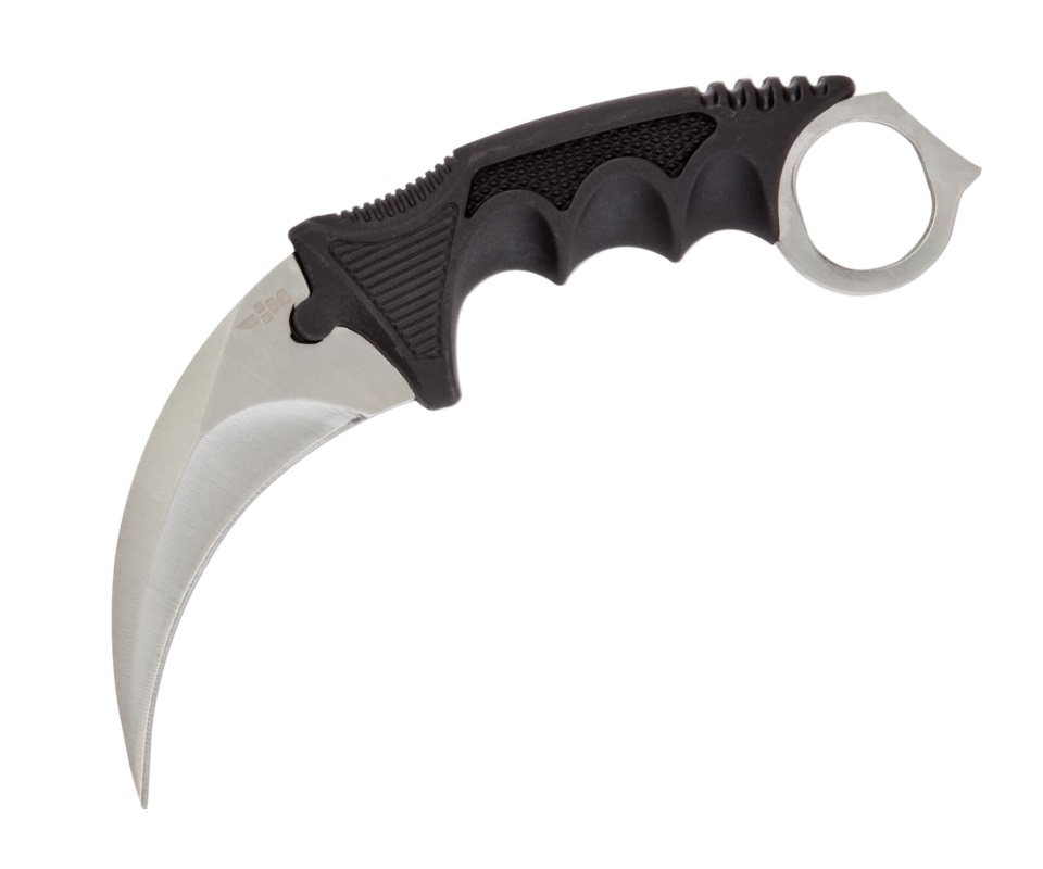 d72967dec2bbc23b94cf01fdd868e7b9