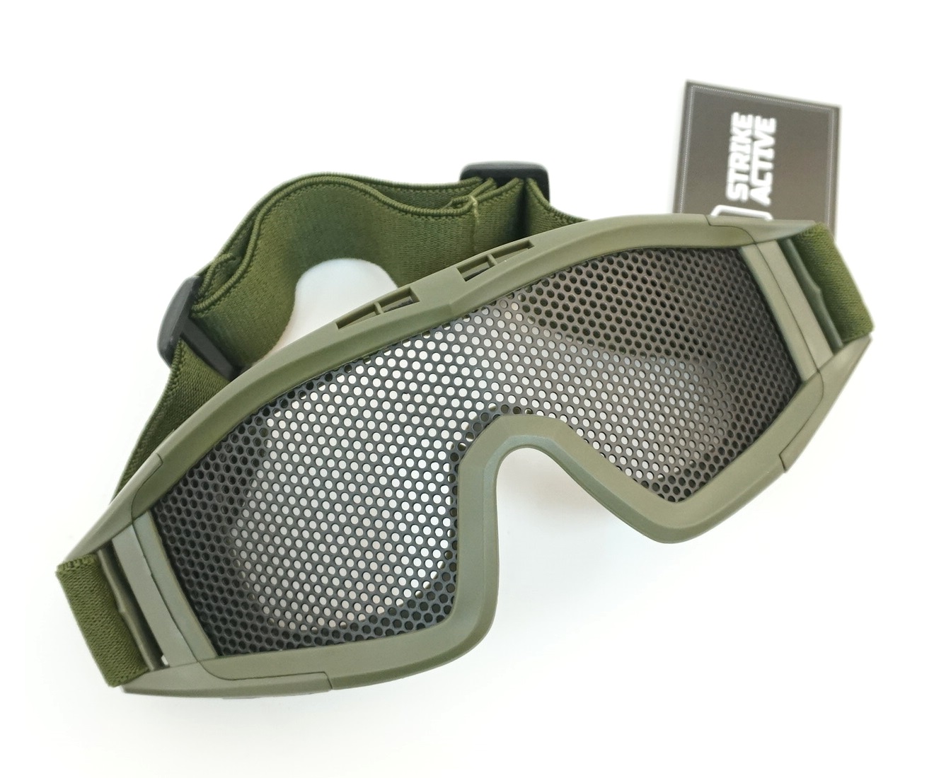 d7385e7229c720821fbc59dd2f05df70