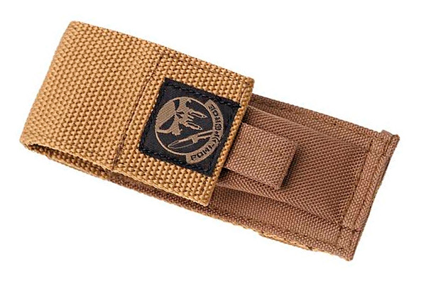 d78a9a3efe34e477852c4dd713fcb0bc