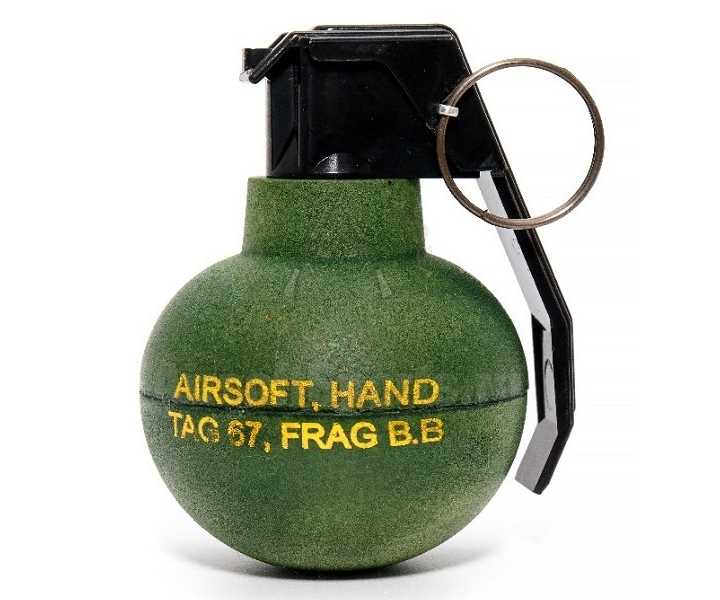 d8604342c6584301bcbb215fb0c0ed53