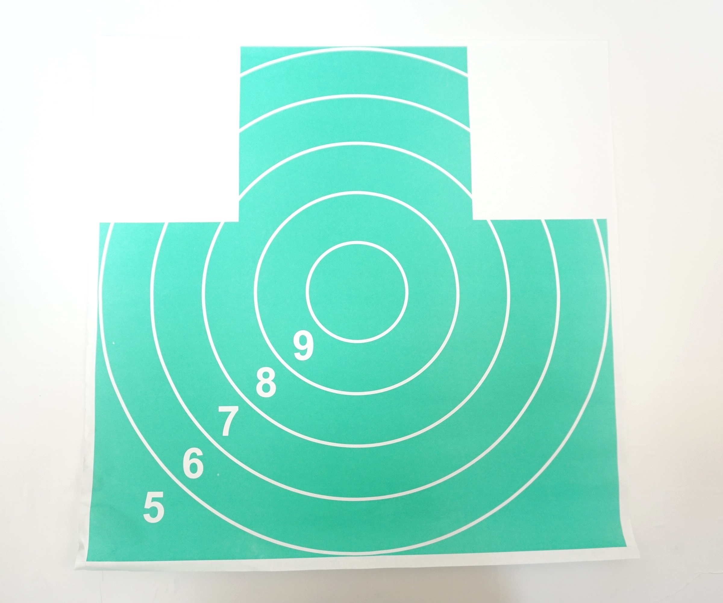 d89d64ad5fc75ceee3390ac90d98b2b5