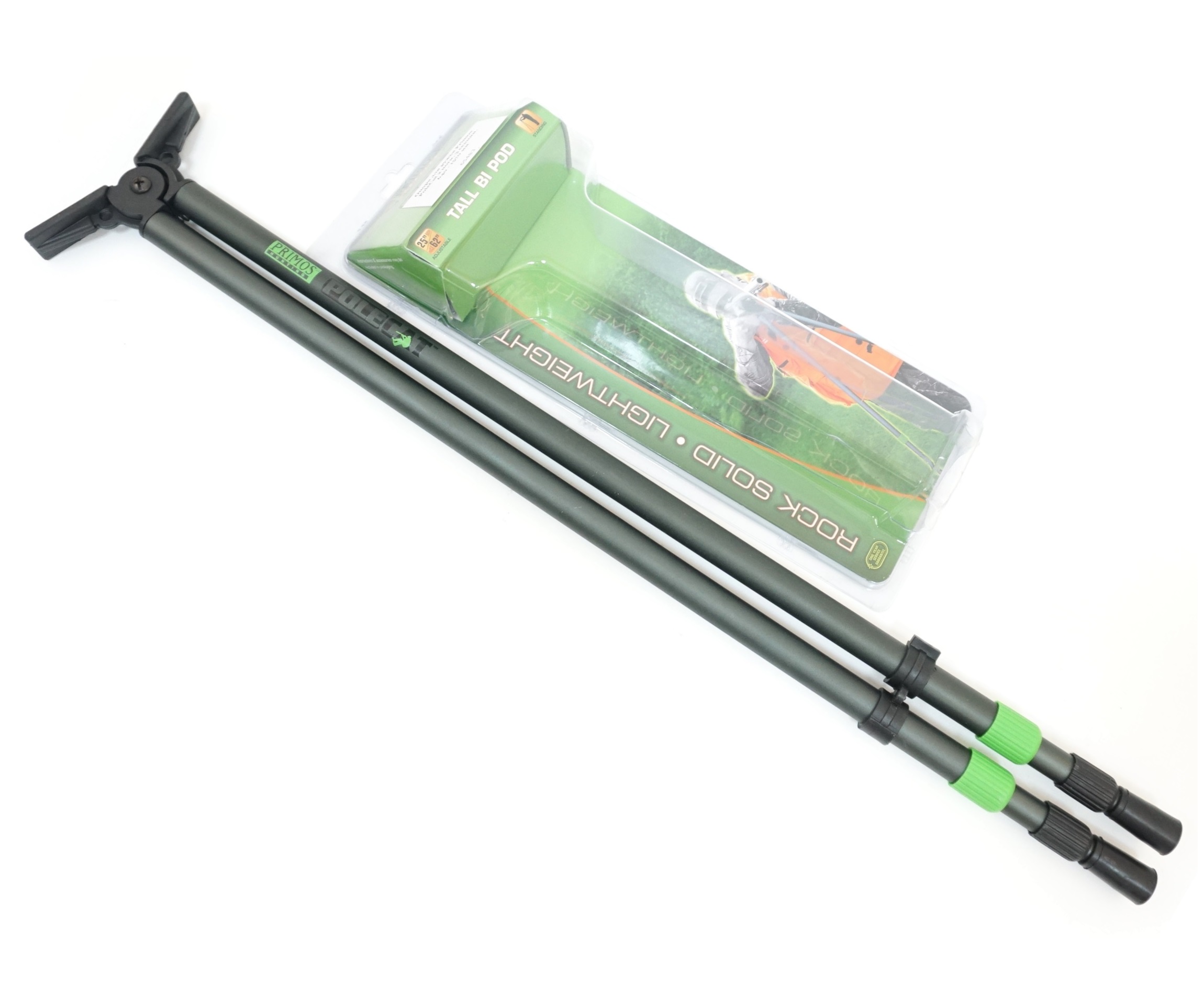 d91169c4472a0965476d927d8329b5be