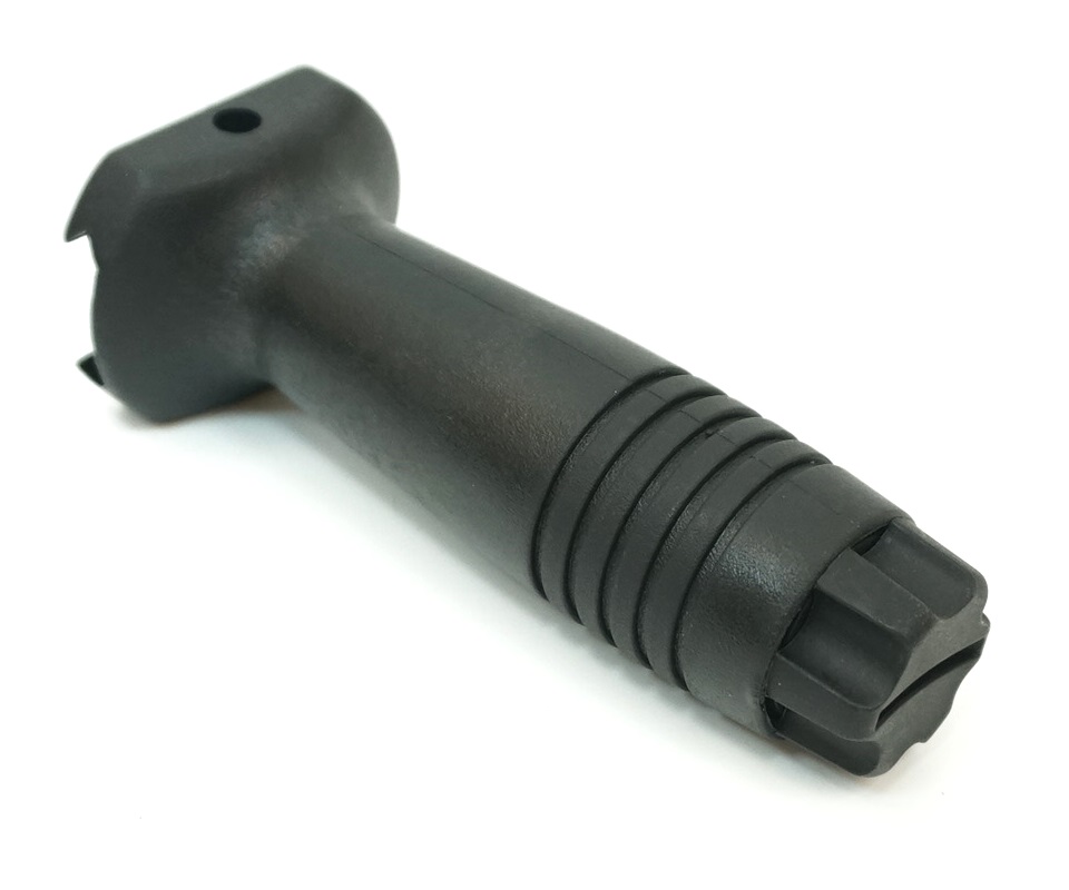 d941ec7b085f418ebc83b834836d0448