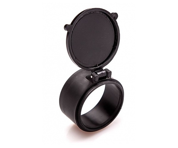 d9853ae428d8cd2fbedd4d41d5ff3f2f