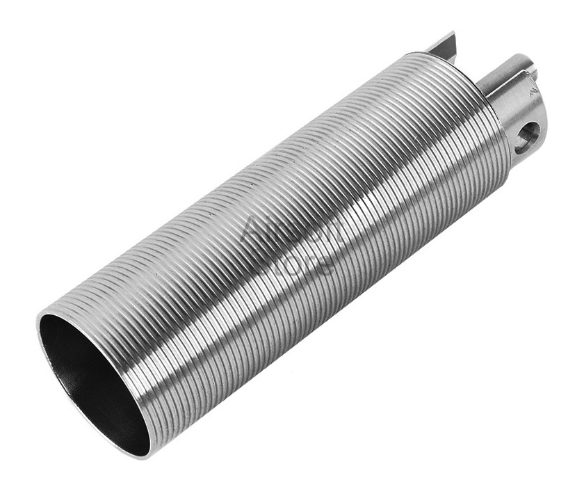 d98734f79225861fe2d6548e0e9a6368