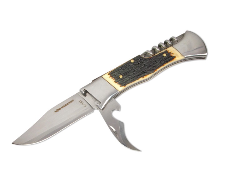 d9ddd755c7f3d9507de0bc6170bd2d56