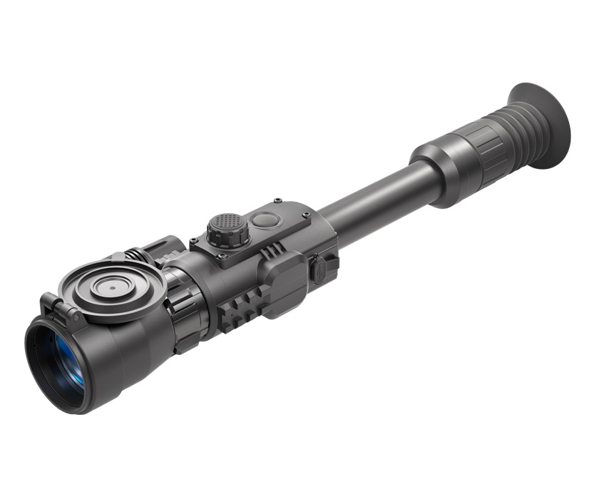 d9f3e7eca175dee68f693ed36cc8c108