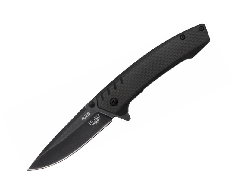 da38ed6545f1e13ff9f3d061dd251767