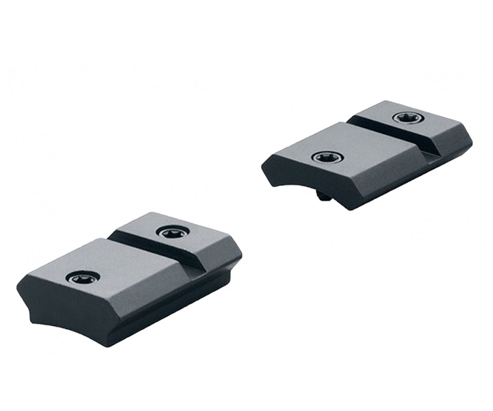 da58c0c1c0b12d6239cddbab7e8c9520