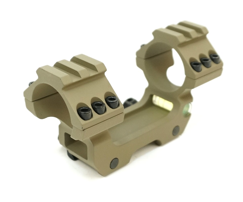 db044585359d9613eb65f43cc44de366