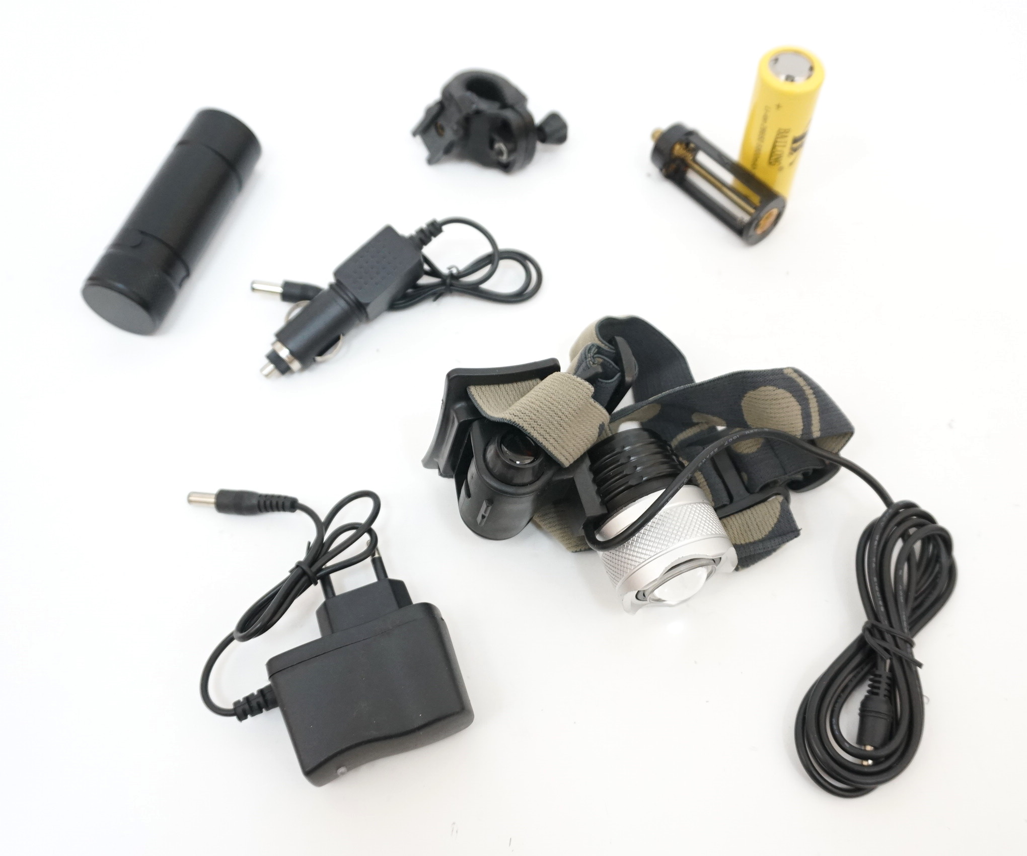 db5dab668b838a83fe5f1fd83e02c4fe