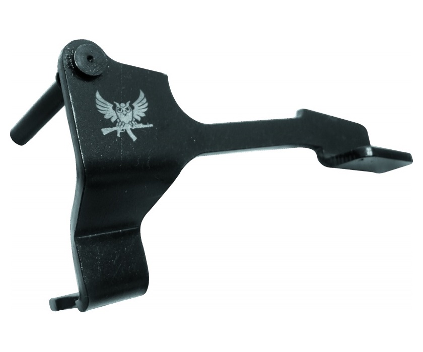 dbf5facd994ef973156504ff84b3caba