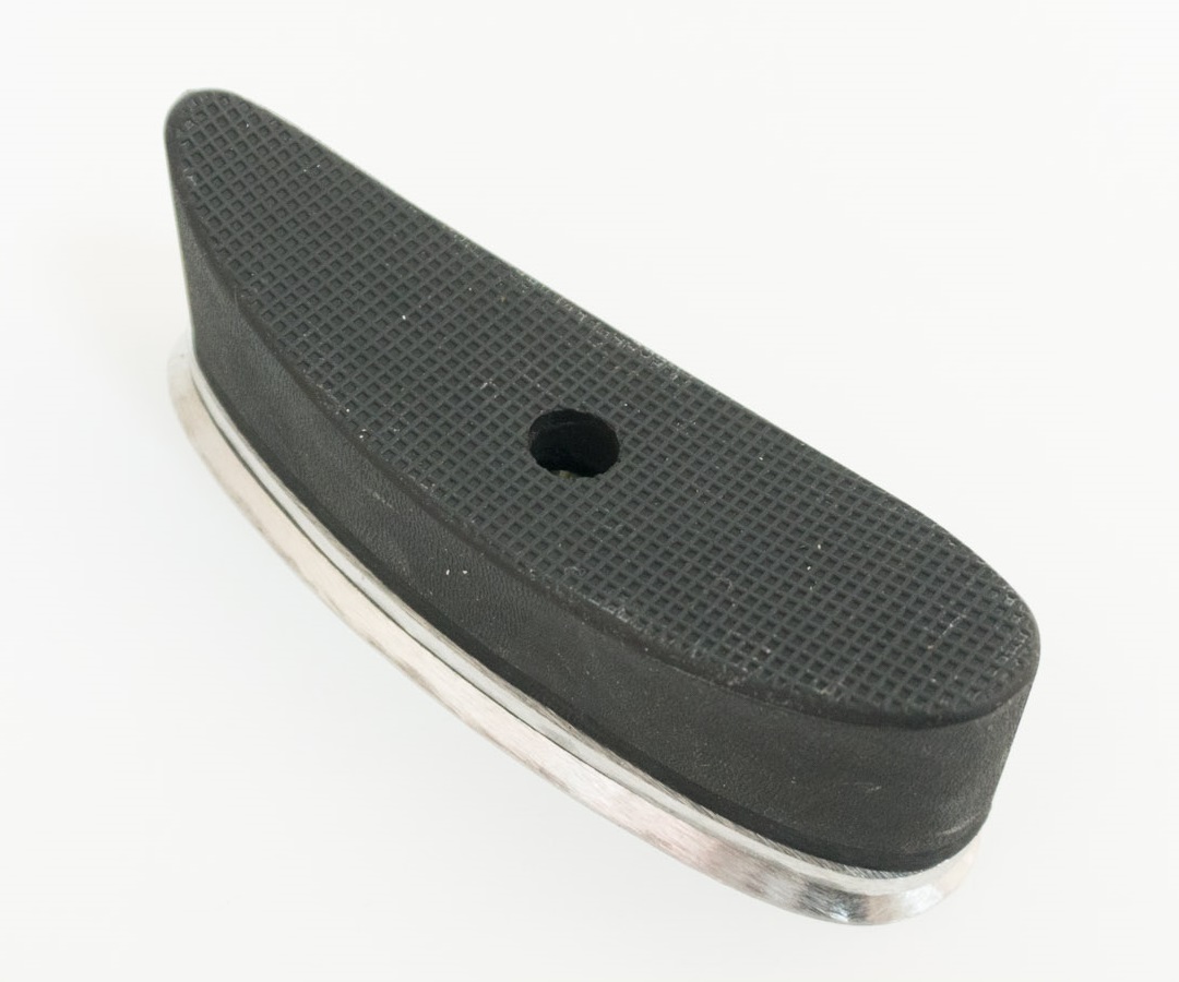 dcc45e1dcedf853a77eef159bc024606