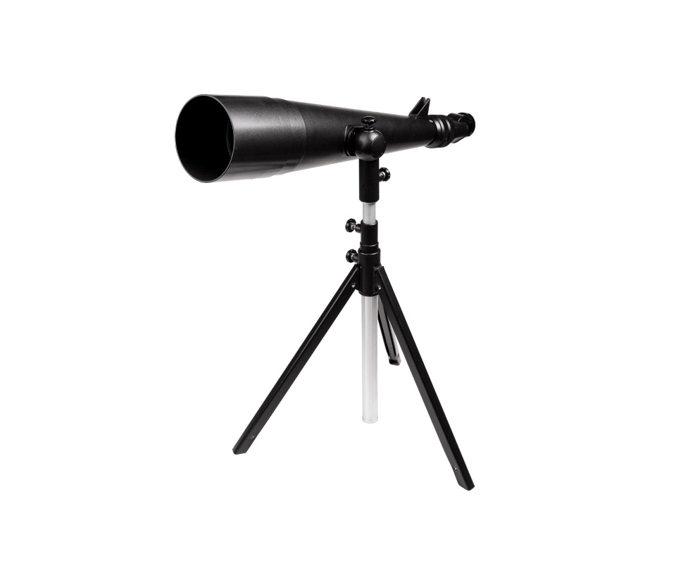 dcea987ba7e3b88baaadb8aa733949bc