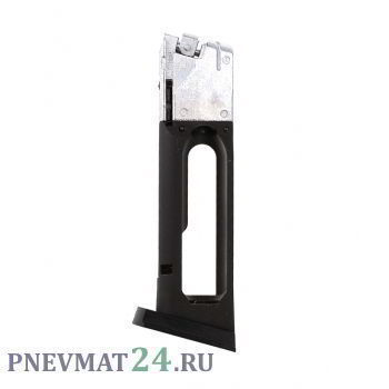 dd80008d6aa6f62a23d3543e5cbacf51